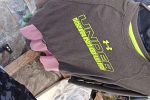 Sale Photo Thumbnail #22