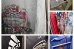 Sale Photo Thumbnail #36