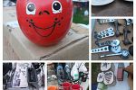 Sale Photo Thumbnail #21