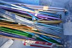 Sale Photo Thumbnail #15