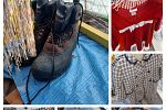 Sale Photo Thumbnail #50