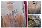Sale Photo Thumbnail #25