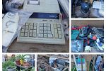 Sale Photo Thumbnail #10
