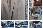 Sale Photo Thumbnail #20