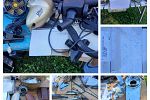 Sale Photo Thumbnail #29