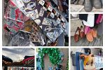 Sale Photo Thumbnail #32