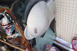 Sale Photo Thumbnail #46