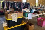 Sale Photo Thumbnail #7