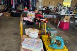 Sale Photo Thumbnail #6