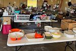 Sale Photo Thumbnail #2