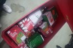 Sale Photo Thumbnail #2