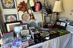 Sale Photo Thumbnail #12