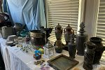 Sale Photo Thumbnail #3