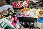 Sale Photo Thumbnail #7