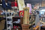 Sale Photo Thumbnail #6