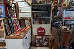 Sale Photo Thumbnail #5