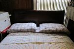 Sale Photo Thumbnail #37