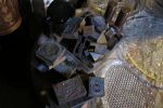 Sale Photo Thumbnail #7