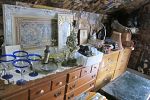 Sale Photo Thumbnail #53