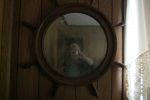 Sale Photo Thumbnail #35