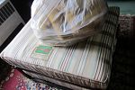 Sale Photo Thumbnail #57