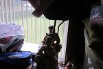 Sale Photo Thumbnail #42