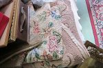 Sale Photo Thumbnail #48