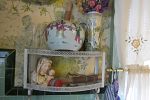 Sale Photo Thumbnail #31