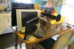 Sale Photo Thumbnail #30
