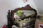 Sale Photo Thumbnail #52