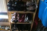 Sale Photo Thumbnail #69
