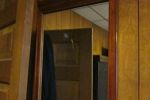 Sale Photo Thumbnail #38