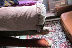 Sale Photo Thumbnail #50