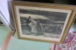 Sale Photo Thumbnail #47
