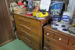 Sale Photo Thumbnail #59