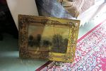 Sale Photo Thumbnail #46