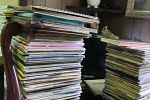 Sale Photo Thumbnail #25