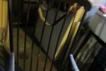Sale Photo Thumbnail #18