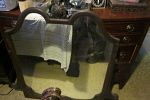 Sale Photo Thumbnail #36