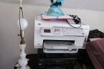 Sale Photo Thumbnail #60