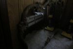 Sale Photo Thumbnail #34