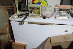 Sale Photo Thumbnail #22