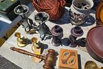 Sale Photo Thumbnail #24