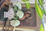 Sale Photo Thumbnail #21