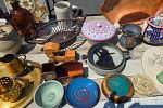 Sale Photo Thumbnail #25