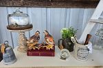Sale Photo Thumbnail #27