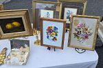 Sale Photo Thumbnail #30