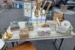 Sale Photo Thumbnail #31