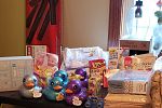 Sale Photo Thumbnail #4