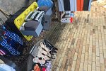 Sale Photo Thumbnail #2